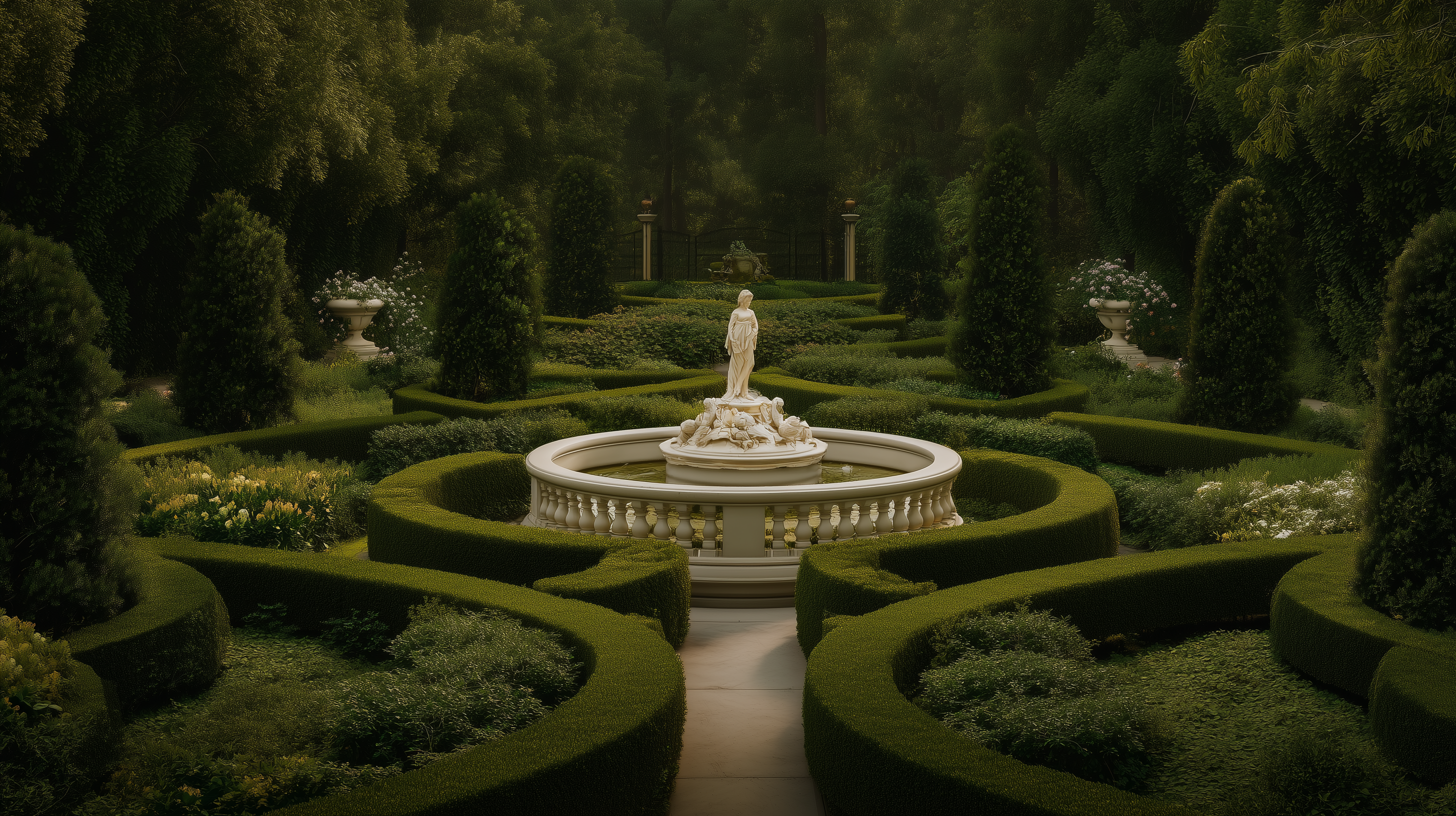 Screenshot showing over 1000+ levels on a mobile phone