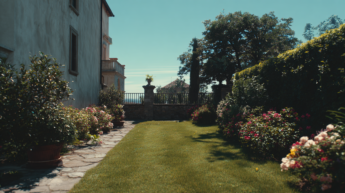 Block Blast game promo image