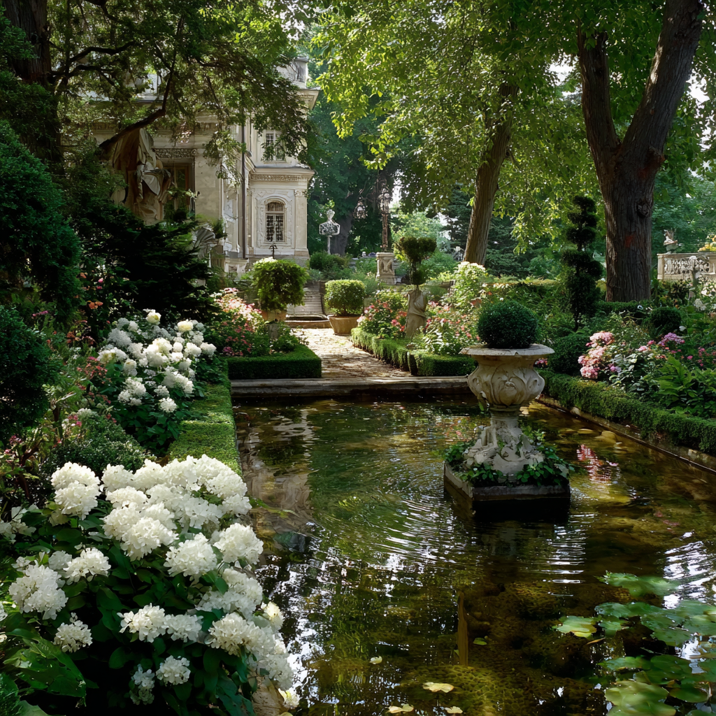 Block Blast gameplay