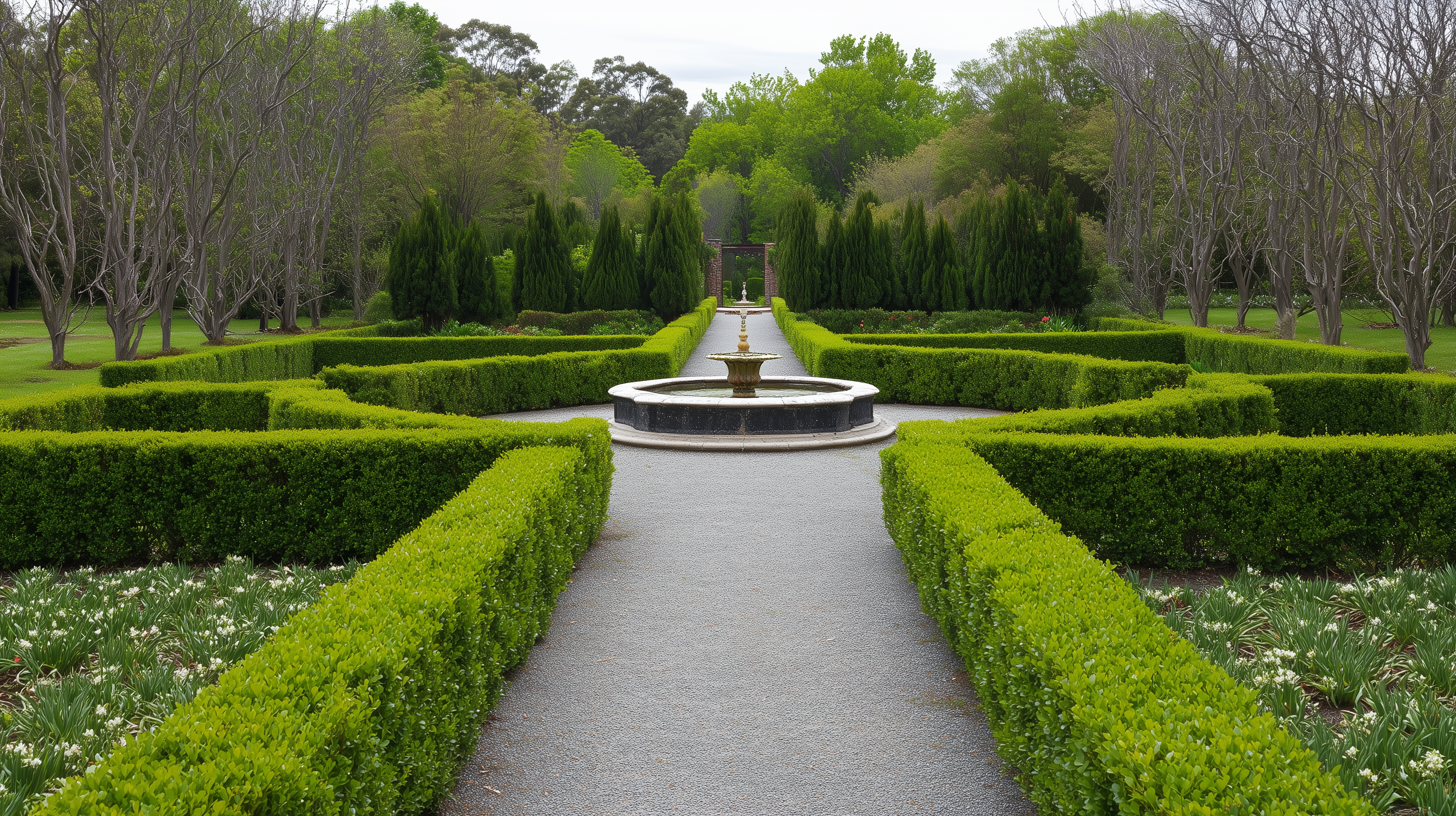 Pencil sorting puzzle game