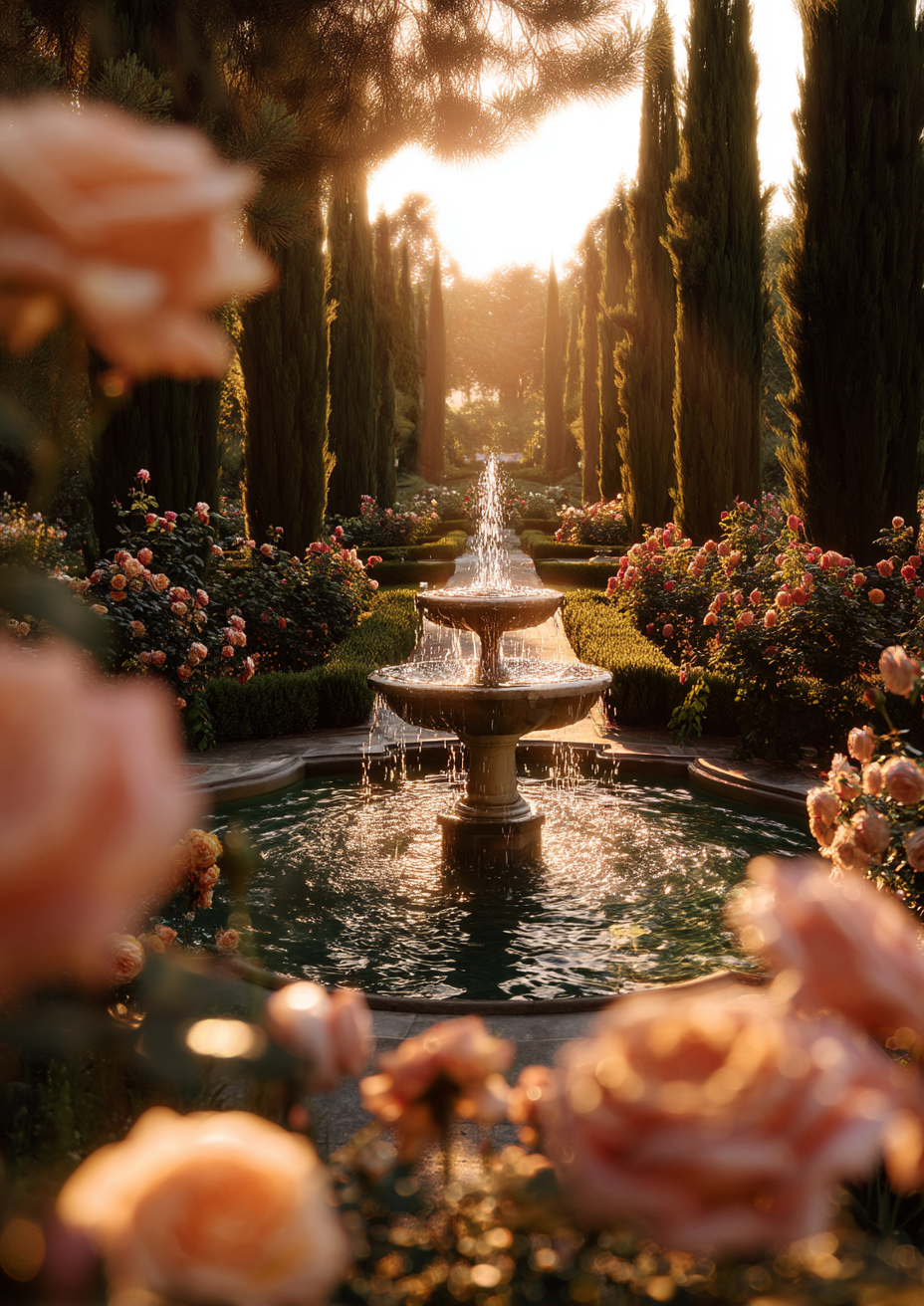 Car puzzle game mechanics